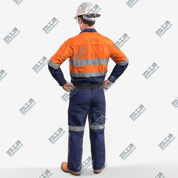 images/goods_img/20210312/Workman Mining Safety DANIEL/3.jpg